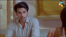 Dooriyan - Episode 72 - 15th April 2024